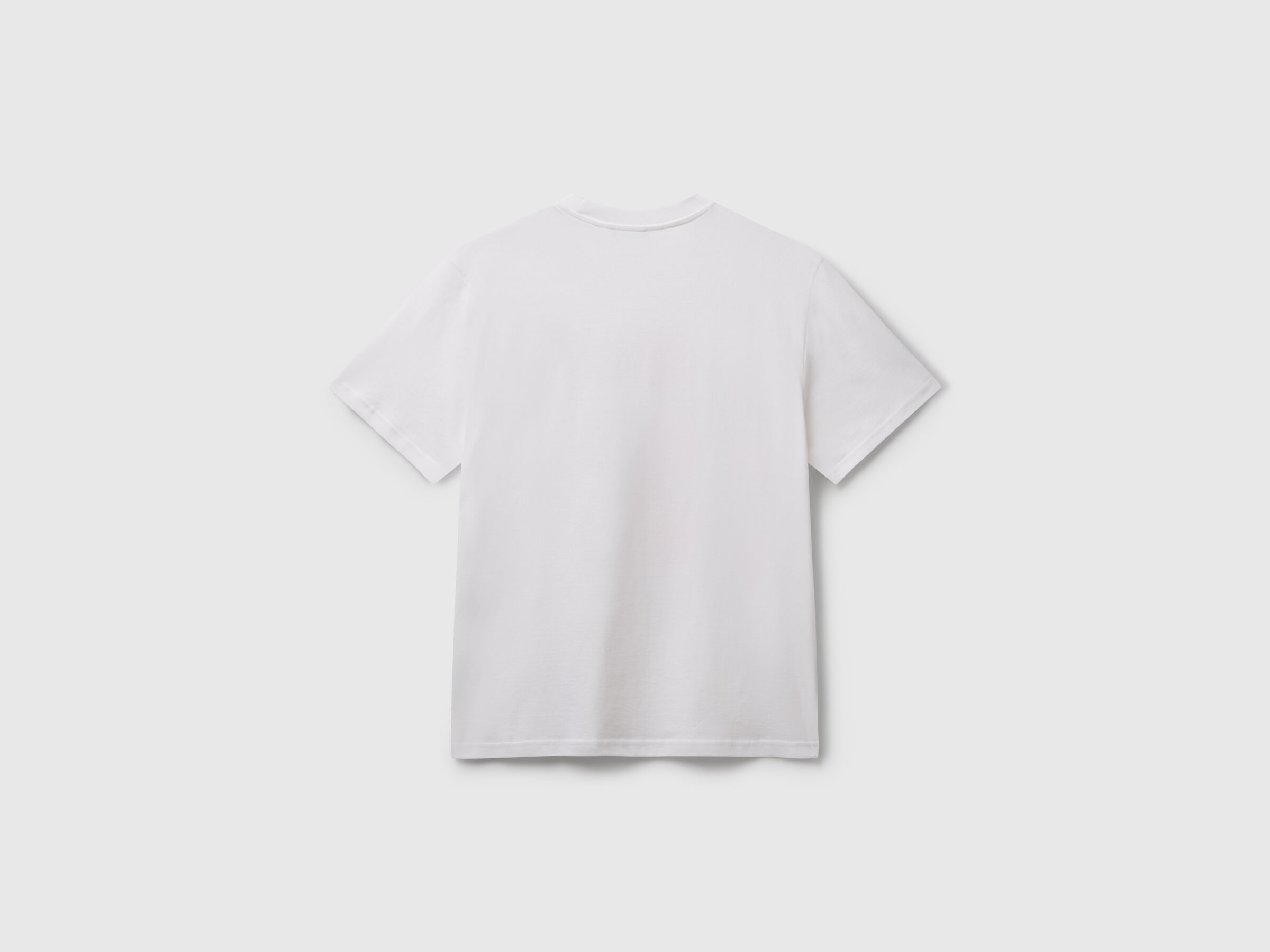 T-SHIRT Herren image number 6
